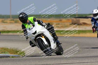 media/May-08-2023-Lets Ride (Mon) [[afc23fd900]]/C Group/1040am (Sweeper)/